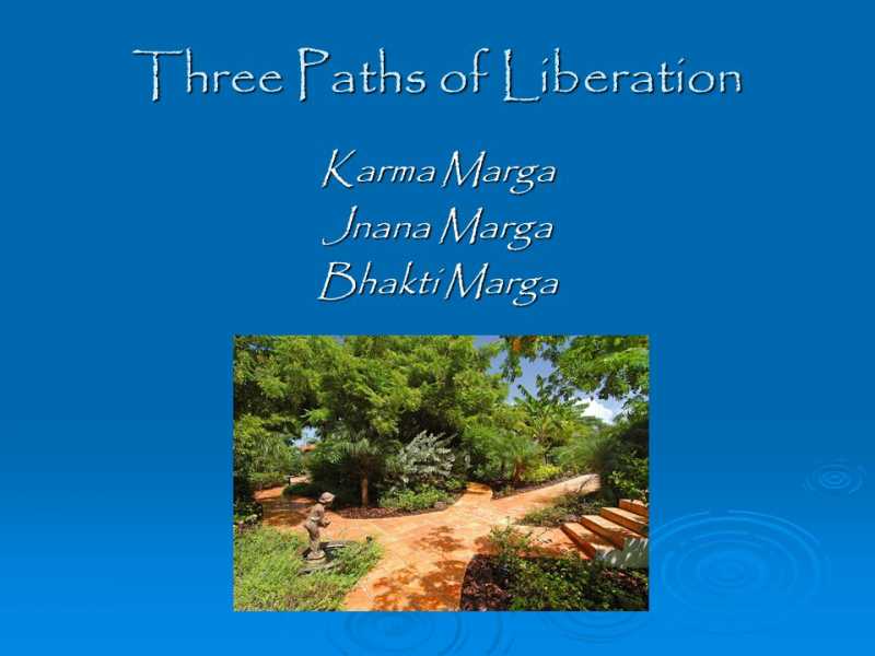 à°à±à°°à°à°§à°¾à°²à± à°ªà°à±à°à±à°à± à°¤à°¿à°°à°¿à°à±à°µà°¾à°°à± à°à±à°à°¾à°¨à±à°²à±, à°à°µà± à°à±à°à±à°à± à°¤à°¿à°°à°¿à°à± à°µà°¾à°°à±  à°à°à±à°à°¾à°¨à±à°²à°¾ ?!!