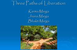 à°à±à°°à°à°§à°¾à°²à± à°ªà°à±à°à±à°à± à°¤à°¿à°°à°¿à°à±à°µà°¾à°°à± à°à±à°à°¾à°¨à±à°²à±, à°à°µà± à°à±à°à±à°à± à°¤à°¿à°°à°¿à°à± à°µà°¾à°°à±  à°à°à±à°à°¾à°¨à±à°²à°¾ ?!!