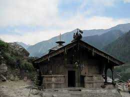 कौरवों की पूजा 