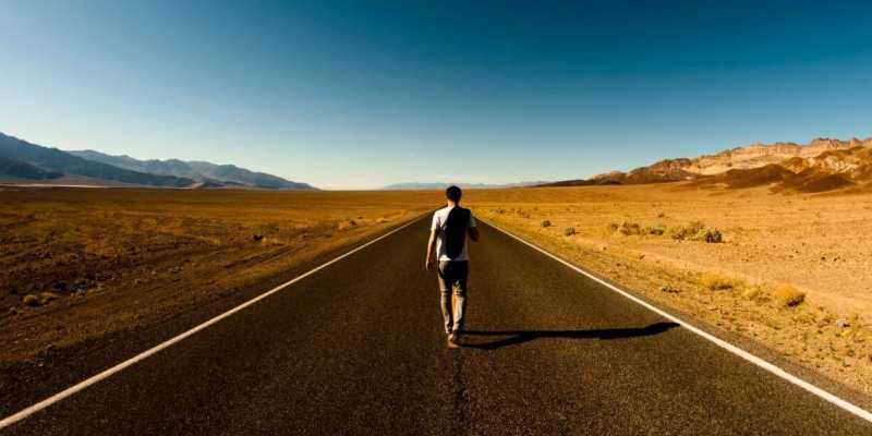 फिर से सोच जरा