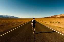 फिर से सोच जरा