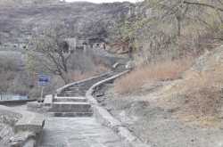 बौद्ध लेणी औरंगाबाद : एक तोंडओळख.