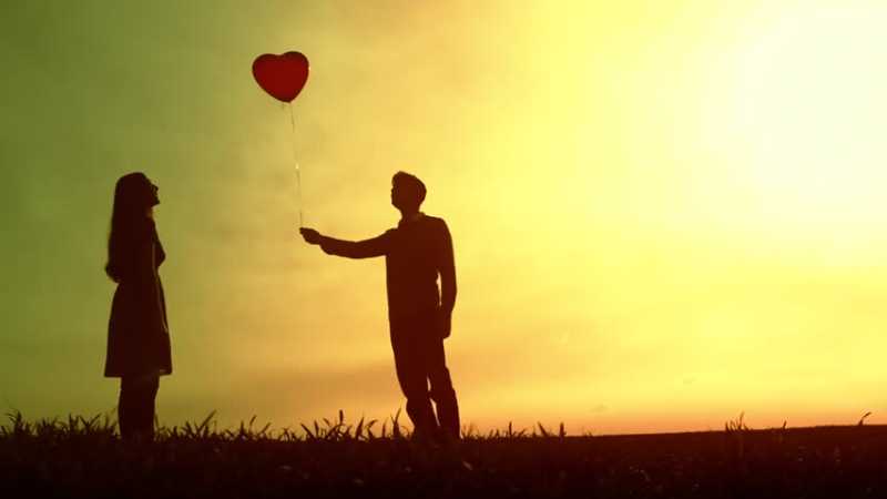 मुझे शौक था !!