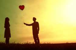 मुझे शौक था !!