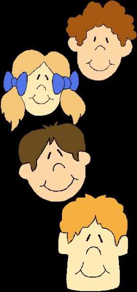 लेख-- पहले खुद करें-फ़िर कहें बच्चों से