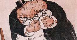 सोशल मीडिया और व्हाट्स-एप पर चलने वाली बहसों पर कुछ सवाल