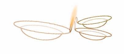 कहे ज्योति संगी से