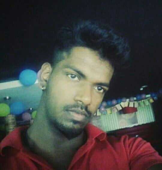 ചുഴിയിൽപ്പെട്ടു മരിച്ചു