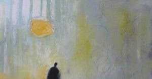 गुमशुदा