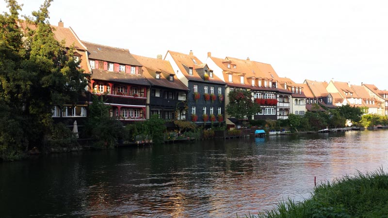 डिजिटल दिवाळी अंकात माझा लेख!