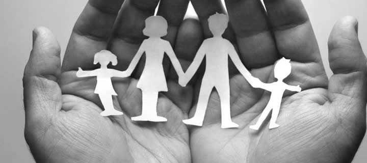 "அக்காவின் திருமணம்!" - சிறுகதை...