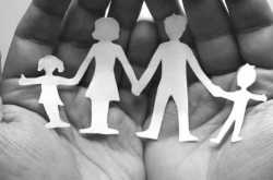 \"அக்காவின் திருமணம்!\" - சிறுகதை...