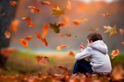 “गुफ्तगू”