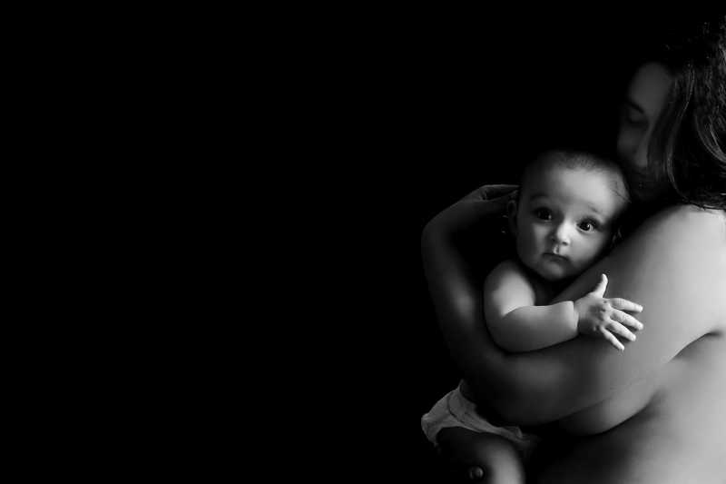 ஆம்பள.. - சிறுகதை...