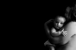 ஆம்பள.. - சிறுகதை...