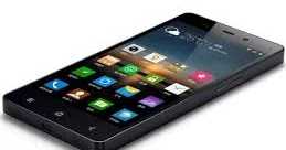 स्मार्ट फ़ोन ने बनाया डंब - लोगों में कहर जारी