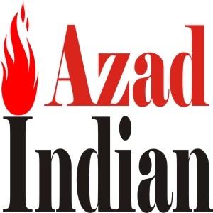 क्रांतिकारियों के भीष्म पितामह पं.श्याम जी कृष्ण वर्मा