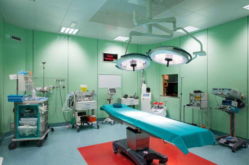 किस का कसूर 