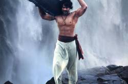 বাহুবলীর বলি