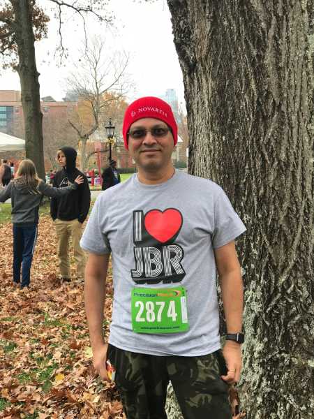 मी सुद्धा .... 