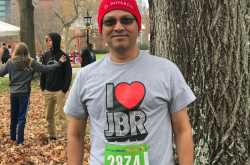 मी सुद्धा .... 