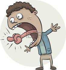 राजनीतिक शुचिता...को जरुरत स्वच्छता अभियान की.