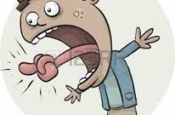 राजनीतिक शुचिता...को जरुरत स्वच्छता अभियान की.