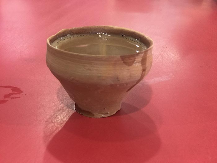 ছবির জীবন হয়ে ওঠার গপ্পো