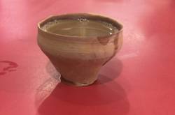 ছবির জীবন হয়ে ওঠার গপ্পো