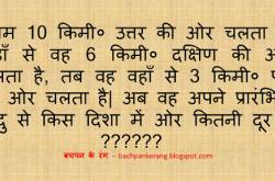 रहीम का मदद करेंगे आप सभी ?