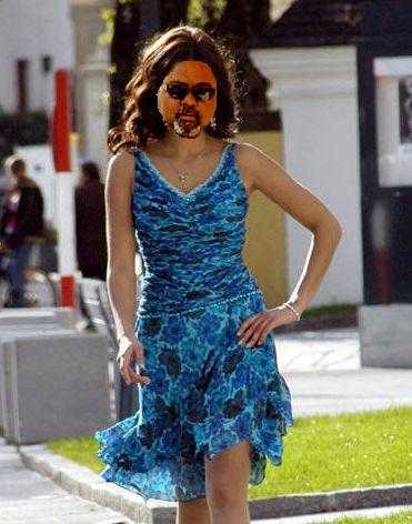 "à¤¤à¤¾à¤ à¤®à¤¶à¤°à¥à¤® à¤¨à¥ à¤®à¥à¤°à¥ à¤à¤¿à¤à¤¦à¤à¥ à¤¸à¤à¤µà¤¾à¤° à¤¦à¥" à¤®à¤¿à¤¸ à¤¸à¤®à¥à¤°à¤¾ à¤à¥à¤¢à¥