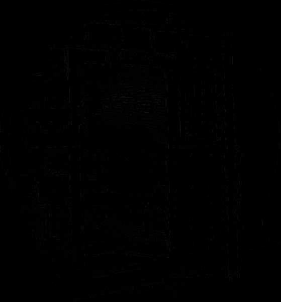 लीगल नोटीस, अटक वॉरंट आणि कोर्ट केसः तुरुंगवास कसा टाळावा? केस जिंकण्यासाठी काय करावं? 