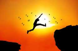 मेरी कविता - जीवन 