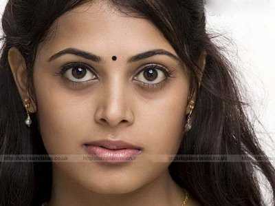 à®à®¿à®à¯ à®à®¾à®à¯ ... à®à®¿à®à¯ à®à®¾à®à¯ ... 