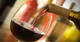 शराबबंदी से बिहार सर्वधर्म समभाव के स्तंभ को चोट