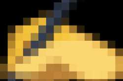 बऱ्याच वेळेला असं होतं असतं.