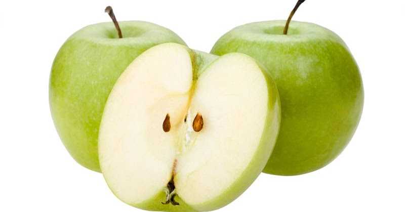 एका ग्रॅनीची नवी गोष्ट .....