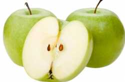 एका ग्रॅनीची नवी गोष्ट .....