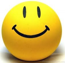 சிரித்துச் சிரித்து…..