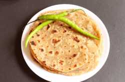 à¤à¤§à¥ à¤à¤§à¥ à¤­à¥à¤