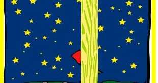 यही तो मेरा हासिल हैं