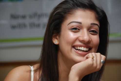 à®à®©à¯à®±à¯ à®¤à®² à®ªà¯à®à¯à®à®²à¯ à®¨à®¾à®³à¯