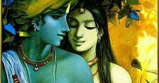 रुतल्या ओळी, खोल जिव्हारी...