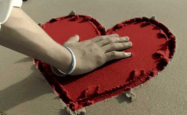 प्रेमी के नाम ख़त, जबसे तोहार लेटर पढ़े हैं तबसे हमरो लभलाइटिस बढ़ गया है