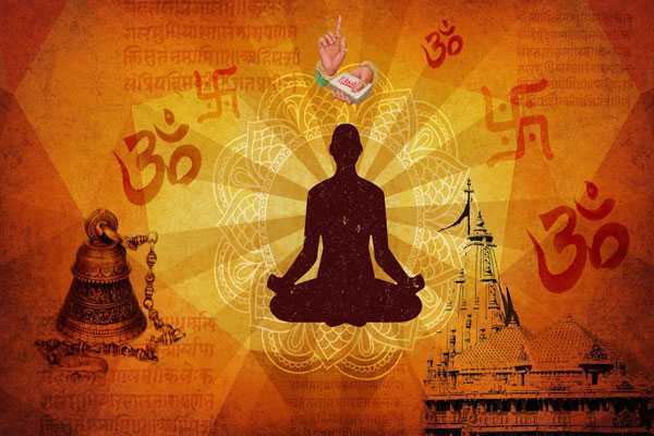 क्या आपको पता है हिंदू धर्म से जुड़े इन सवालों के जवाब? नहीं, तो जरूर पढ़े ये..