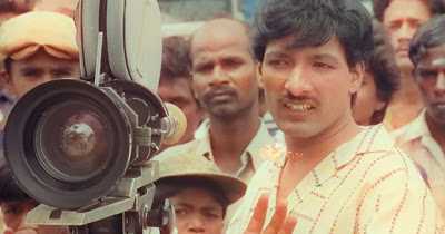 முதலிரவே போய் வா!