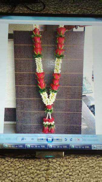 લગ્ન નામનો લાડવો…!