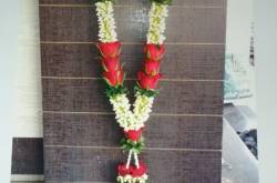 લગ્ન નામનો લાડવો…!