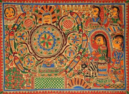 à¤²à¥à¤ à¤®à¥à¤ à¤à¤¶à¥à¤²à¥à¤²à¤¤à¤¾ à¤¬à¤¨à¤¾à¤® à¤­à¥à¤à¤ªà¥à¤°à¥ à¤à¥ à¤à¤¶à¥à¤²à¥à¤²à¤¤à¤¾