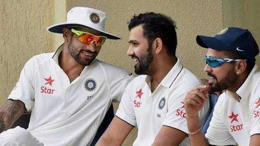 à¤¤à¥à¤¸à¤°à¥ à¤à¥à¤¸à¥à¤ à¤®à¥à¤ à¤à¥ à¤²à¤¿à¤ à¤µà¤¿à¤°à¤¾à¤ à¤à¥à¤¹à¤²à¥ à¤à¤¨ à¤à¤¿à¤²à¤¾à¥à¤¿à¤¯à¥à¤ à¤à¥ à¤¦à¤¿à¤à¤¾ à¤¸à¤à¤¤à¥ à¤¹à¥ à¤¬à¤¾à¤¹à¤° à¤à¤¾ à¤°à¤¾à¤¸à¥à¤¤à¤¾